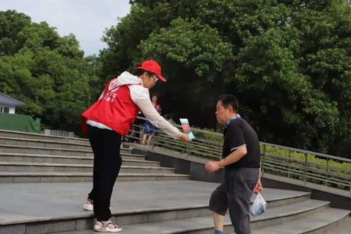湘潭市全面啟動2021年食品安全宣傳周活動，信息安全軟件開發助力智慧監管